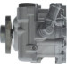 Servopumpe | AUDI A4 Avant 98 | K S01 000 507 Servopumpe | AUDI A4 Avant 98 | K S01 000 507
