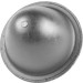 Lagerung, Lenker | 443685 Lagerung, Lenker | 443685