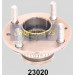 Japanparts Radnabe KK-23020