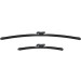 AF299 BOSCH | Aerofit | Fiat 500, FORD Ka II | 3397014219 AF299 BOSCH | Aerofit | Fiat 500, FORD Ka II | 3397014219