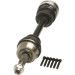 Antriebswelle | 49-2355 Antriebswelle | 49-2355