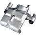 FEBI BILSTEIN Bremssattel | 180077 FEBI BILSTEIN Bremssattel | 180077