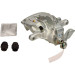 Bremssattel HA li | OPEL | 0 986 135 383 Bremssattel HA li | OPEL | 0 986 135 383