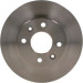 Bremsscheibe VA | RENAULT Clio,Megane,Kangoo,NISS 86 | 0 986 478 276 Bremsscheibe VA | RENAULT Clio,Megane,Kangoo,NISS 86 | 0 986 478 276