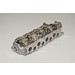 AMC Zylinderkopf AMC Zylinderkopf