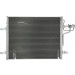 Kondensator PKW | HONDA ACCORD 2.0I-2.4I 08 | 940114 Kondensator PKW | HONDA ACCORD 2.0I-2.4I 08 | 940114