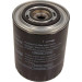 Kraftstofffilter Renault 1.5Dci 05- Original | 164000890R
