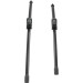 AF120 BOSCH | Aerofit | 750/650mm | 3397014493 AF120 BOSCH | Aerofit | 750/650mm | 3397014493