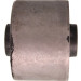 Lagerung, Lenker | 72-6656 Lagerung, Lenker | 72-6656
