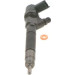 Einspritzdüse | NISSAN Interstar | 0 445 110 087 Einspritzdüse | NISSAN Interstar | 0 445 110 087