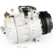Kompressor PKW | BMW X5 E53 00 | 890292 Kompressor PKW | BMW X5 E53 00 | 890292
