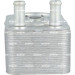 Ölkühler, Motor“L | 31168 Ölkühler, Motor“L | 31168