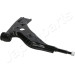 Lenker, Radaufhängung | BS-304R Lenker, Radaufhängung | BS-304R