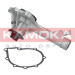 KAMOKA Wasserpumpe T0201