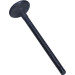 Einla-Ventil | R6464/SNT Einla-Ventil | R6464/SNT