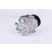 Kompressor PKW | Hyundai Santa Fe 06 | 890685 Kompressor PKW | Hyundai Santa Fe 06 | 890685