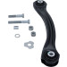 Druckstrebe li/re | MERCEDES | 20731 03