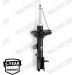 MONROE ORIGINAL-Gasdämpfer HA re | KIA Cerato 04 | G7312 MONROE ORIGINAL-Gasdämpfer HA re | KIA Cerato 04 | G7312