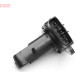 Denso | Luftgewicht | DMA-0109 Denso | Luftgewicht | DMA-0109