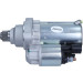 Anlasser VW Golf 5/ Jetta 1.6/2.0Fsi 04-09 1,1Kw Regeneriert | STA0684R Anlasser VW Golf 5/ Jetta 1.6/2.0Fsi 04-09 1,1Kw Regeneriert | STA0684R