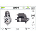 VALEO Anlasser 201045 VALEO CORE-FLEX