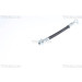 Bremsschlauch | 815014387 Bremsschlauch | 815014387