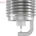 Denso | Zündkerze