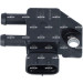 NRF Sensor, Abgasdruck 708065