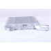 Ladeluftkühler PKW | Hyundai Santa-Fe 06 | 96366 Ladeluftkühler PKW | Hyundai Santa-Fe 06 | 96366