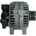 Generator | STA0192R Generator | STA0192R