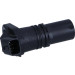 Kurbelwellensensor, Nockenwellensensor Renault Megane 1,5-1,9 Dci 03 | 237313810R Kurbelwellensensor, Nockenwellensensor Renault Megane 1,5-1,9 Dci 03 | 237313810R