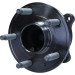 Radlagersatz | 33-1224 Radlagersatz | 33-1224