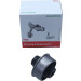Lagerung, Lenker | 829 0065 10 Lagerung, Lenker | 829 0065 10