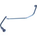 Maxgear Ölleitung Turbolader 68-0226 Maxgear Ölleitung Turbolader 68-0226