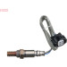 Denso | Lambdasonde | DOX-0429 Denso | Lambdasonde | DOX-0429