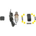 Lambdasonde | RENAULT,LADA,NISSAN,VW | 0 258 986 502 Lambdasonde | RENAULT,LADA,NISSAN,VW | 0 258 986 502