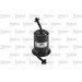 VALEO Kraftstofffilter | 587037