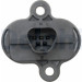 Luftmassenmesser | AF10419-12B1 Luftmassenmesser | AF10419-12B1