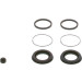 Reparatursatz | MERCEDES C,124,SL-Klasse | 1987470195 Reparatursatz | MERCEDES C,124,SL-Klasse | 1987470195