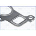 AJUSA Dichtung, Abgaskrümmer 13151700 MULTILAYER STEEL