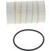 Ölfiltereinsatz | AUDI A4,A5,A6,A7,A8,Q7 07 | F 026 407 331 Ölfiltereinsatz | AUDI A4,A5,A6,A7,A8,Q7 07 | F 026 407 331