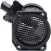 Luftmassenmesser | AUDI A4,A6,VW 94 | 0 280 218 338 Luftmassenmesser | AUDI A4,A6,VW 94 | 0 280 218 338