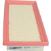 Luftfilter | 26-2398 Luftfilter | 26-2398