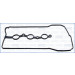 11155900 Dichtung, Zylinderkopfhaube