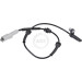 A.B.S. ABS Sensor | 30219 A.B.S. ABS Sensor | 30219
