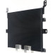 MAHLE Kondensator, Klimaanlage | AC 673 000S MAHLE Kondensator, Klimaanlage | AC 673 000S