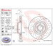 Bremsscheibe VA | AUDI A6,A8 02 | 09.C895.1X Bremsscheibe VA | AUDI A6,A8 02 | 09.C895.1X