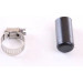 Wasserkühler PKW | TOYOTA PRIUS 09- 1.8 I 16V | 646842 Wasserkühler PKW | TOYOTA PRIUS 09- 1.8 I 16V | 646842