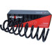 Fahrwerksfeder | 60-1002 Fahrwerksfeder | 60-1002