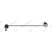 MONROE Stange/Strebe, Stabilisator | L27609 MONROE Stange/Strebe, Stabilisator | L27609